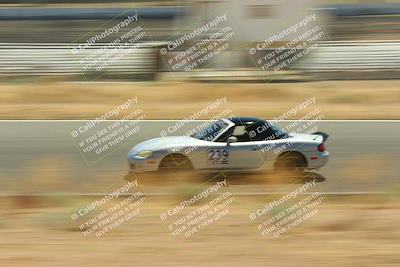 media/May-24-2025-Extreme Speed (Sat) [[067a6f0386]]/Purple Group/Turn 7/